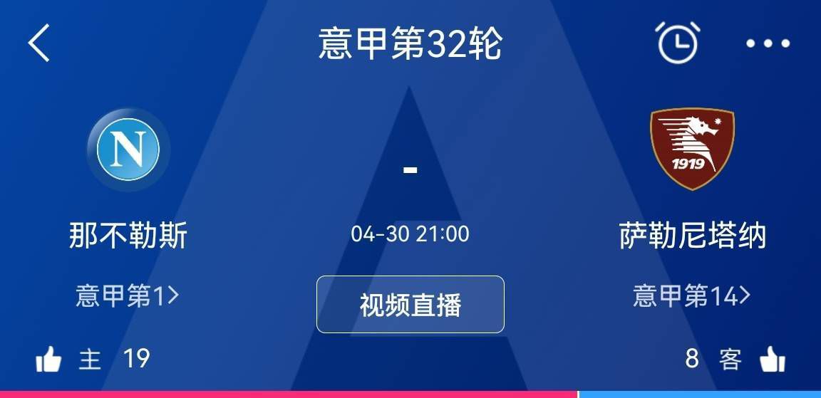 年轻妈妈的性秘密2020