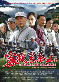www.伊人